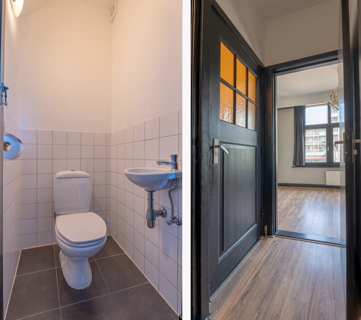 Foto 25 van Rijswijkseweg 283