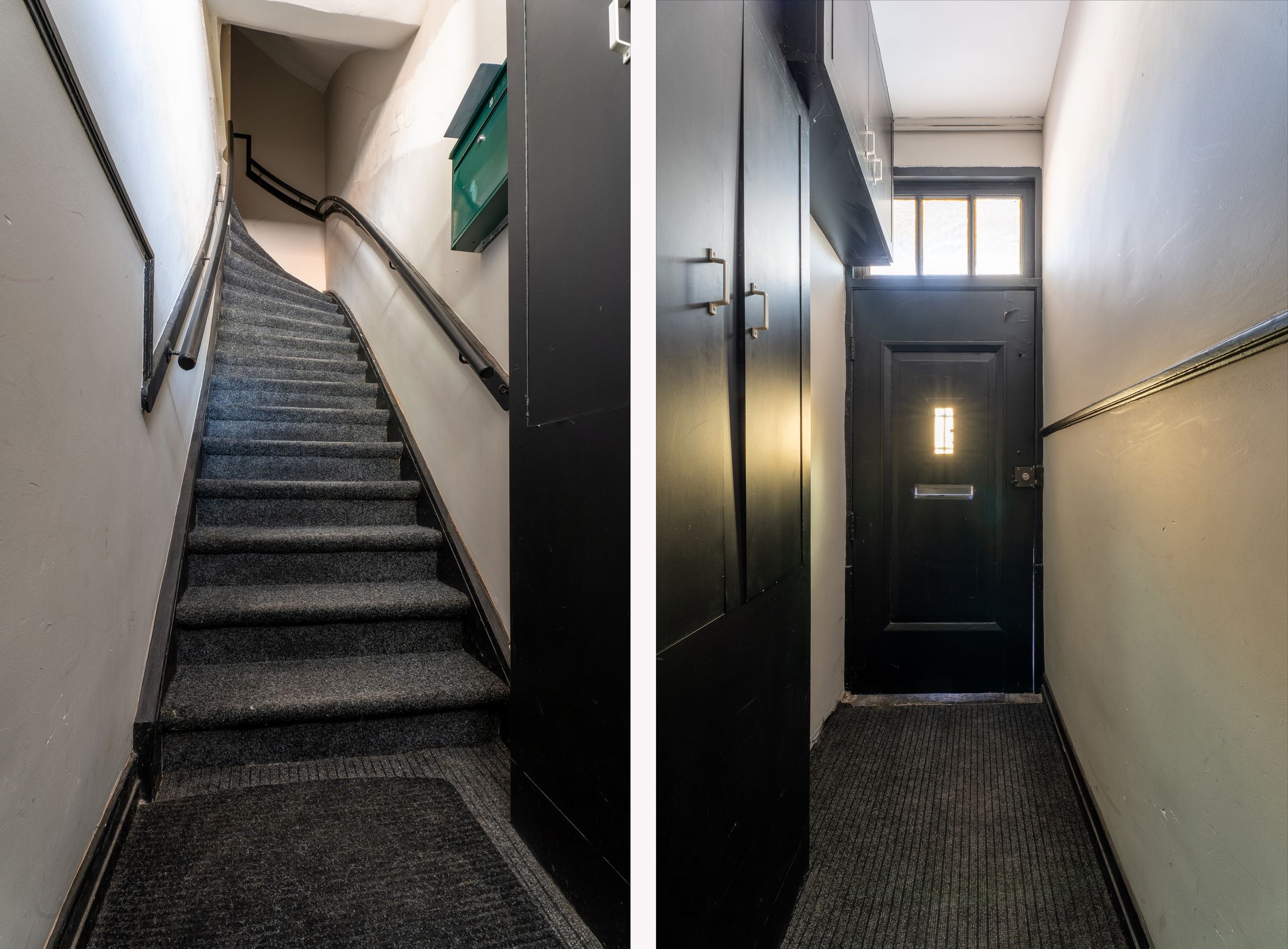 Foto 27 van Rijswijkseweg 283