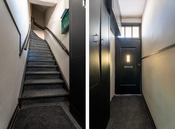 Foto 27 van Rijswijkseweg 283