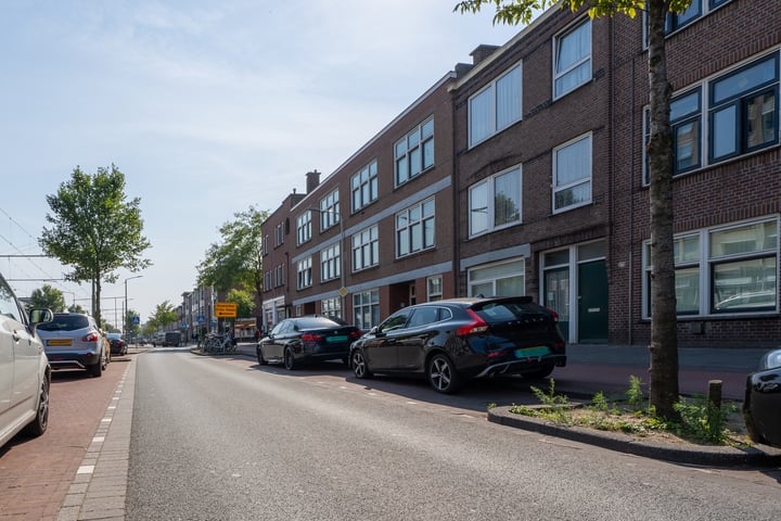 View photo 28 of Rijswijkseweg 283