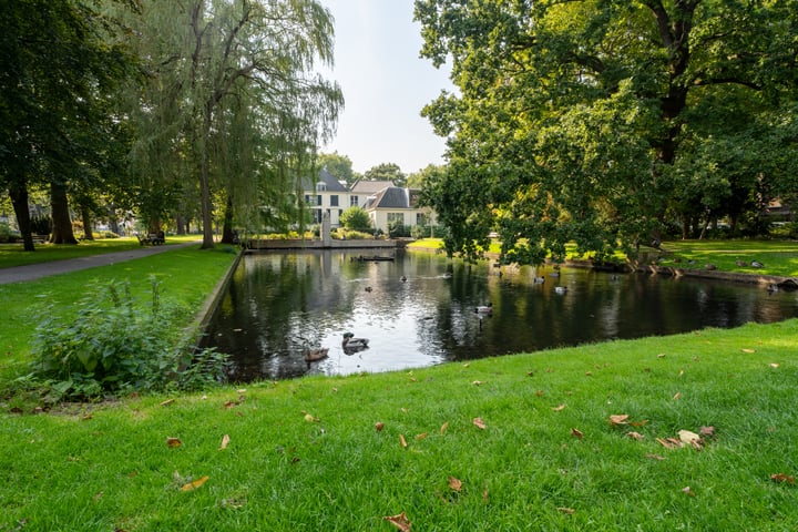 View photo 30 of Rijswijkseweg 283