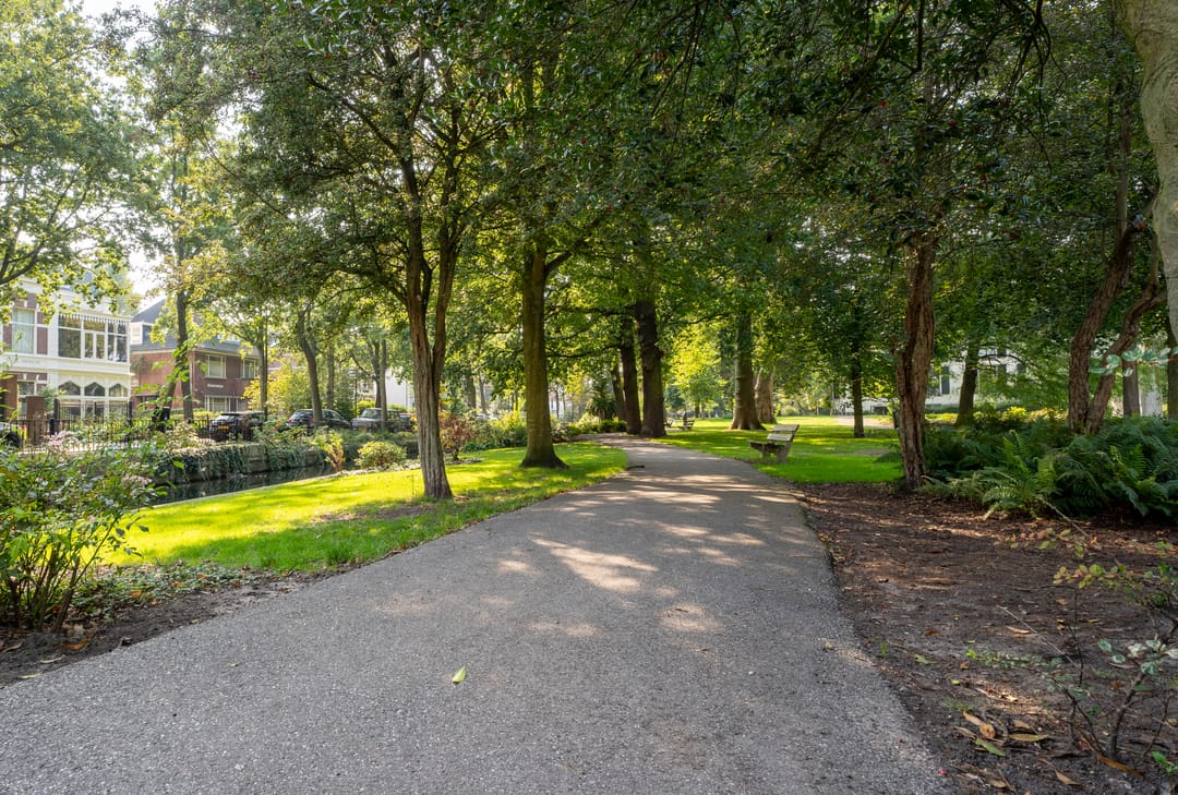 Foto 31 van Rijswijkseweg 283