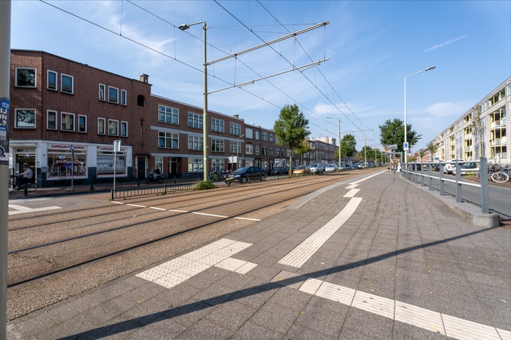 View photo 33 of Rijswijkseweg 283