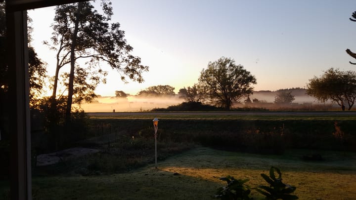 Foto 7 van Doormanstraat 4