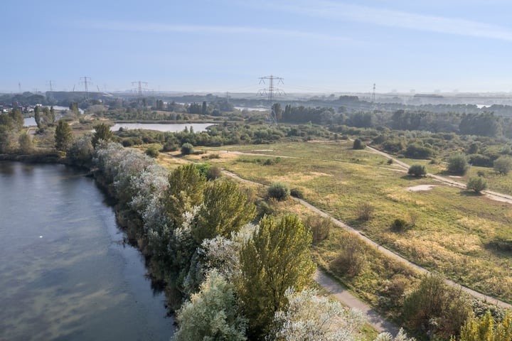 Bekijk foto 35 van Lisdoddelaan 80