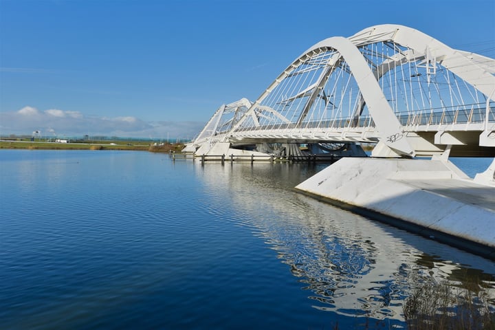 Bekijk foto 57 van Lisdoddelaan 80