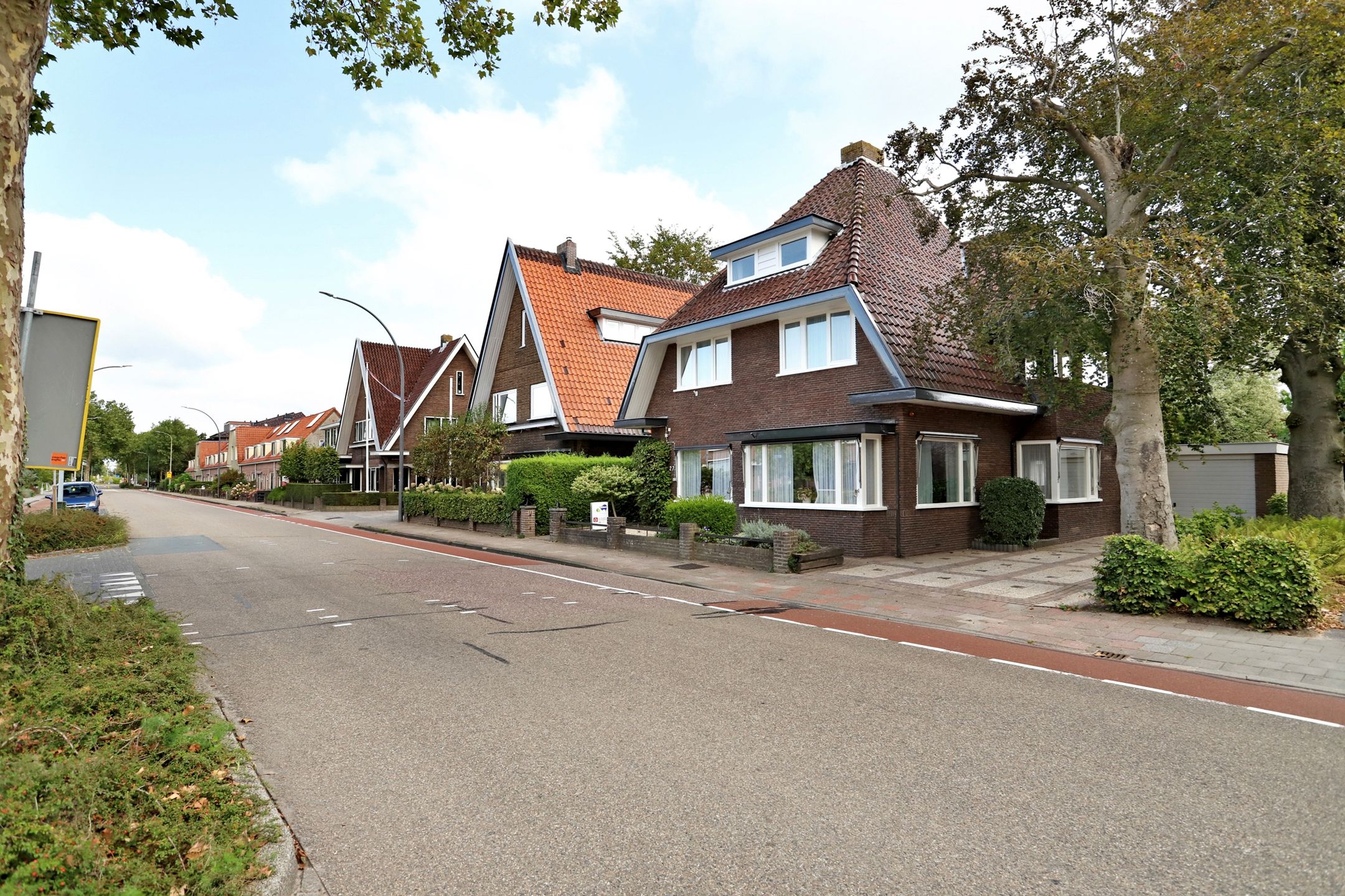 Foto 3 van Vetkamp 27