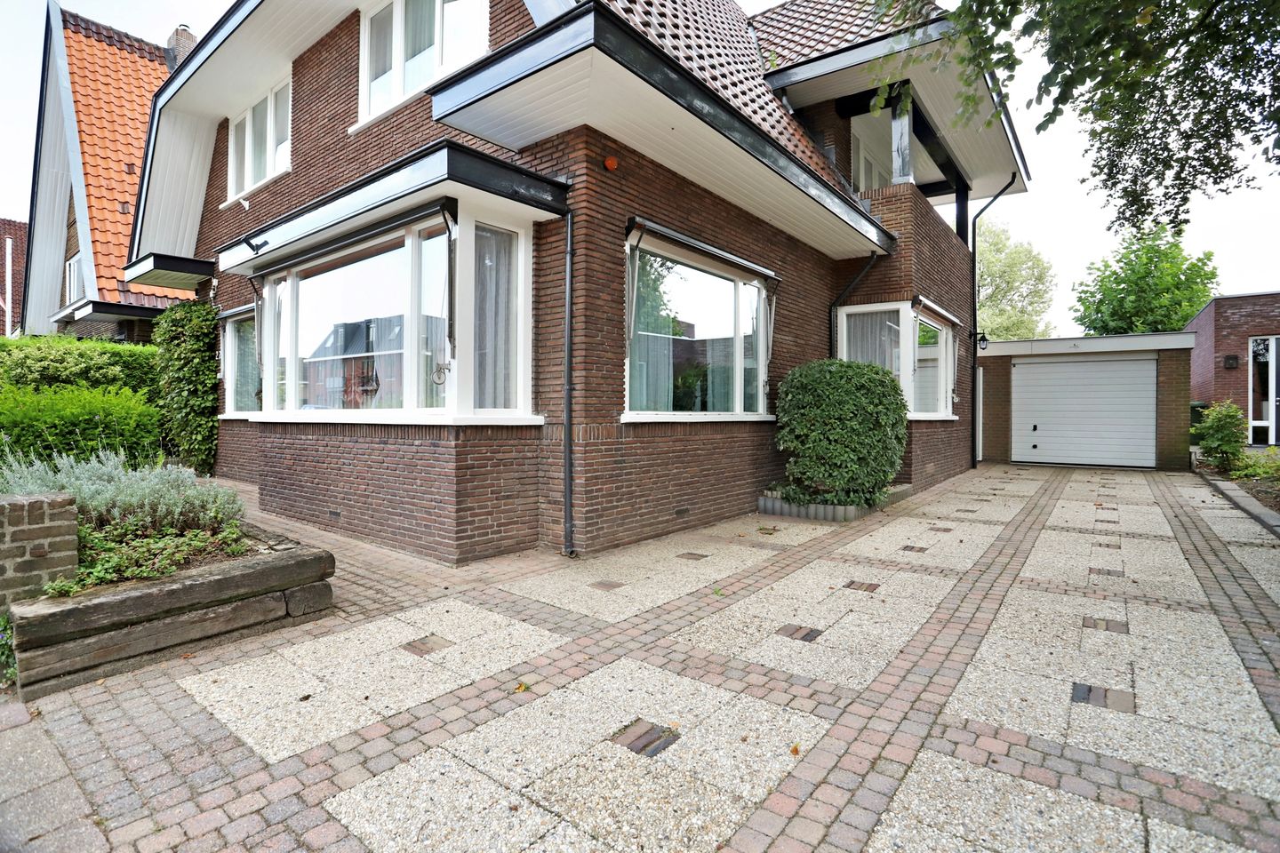 Foto 4 van Vetkamp 27