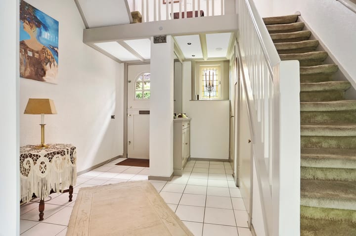 Foto 6 van Vetkamp 27