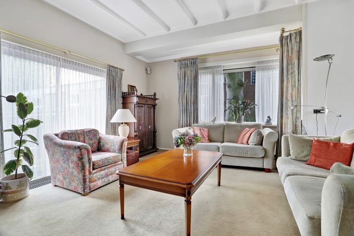 Foto 7 van Vetkamp 27