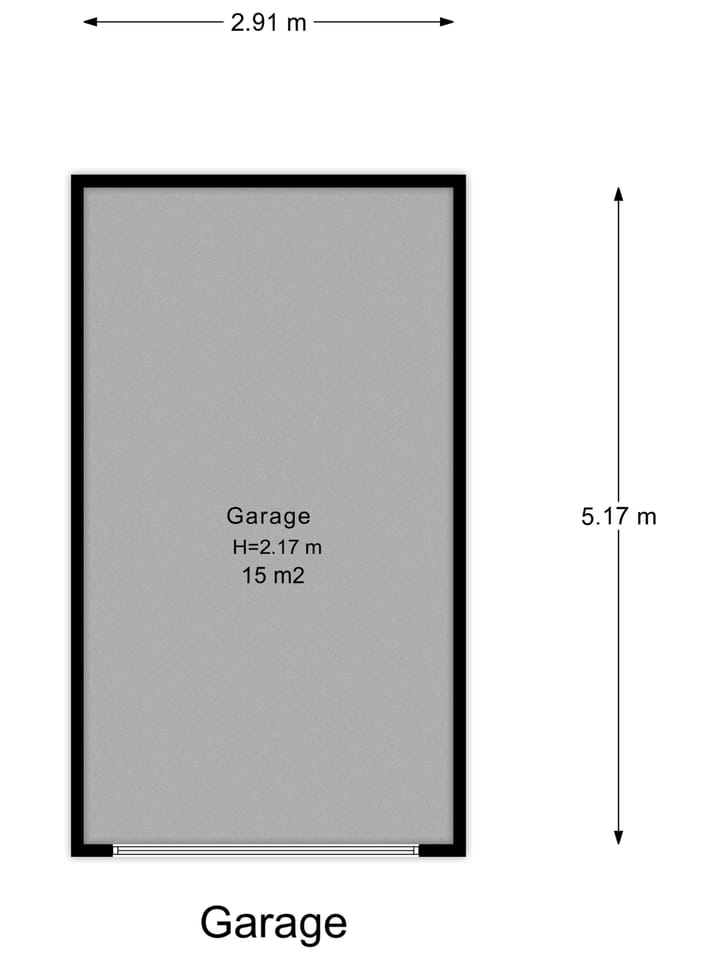 Foto 63 van Vetkamp 27