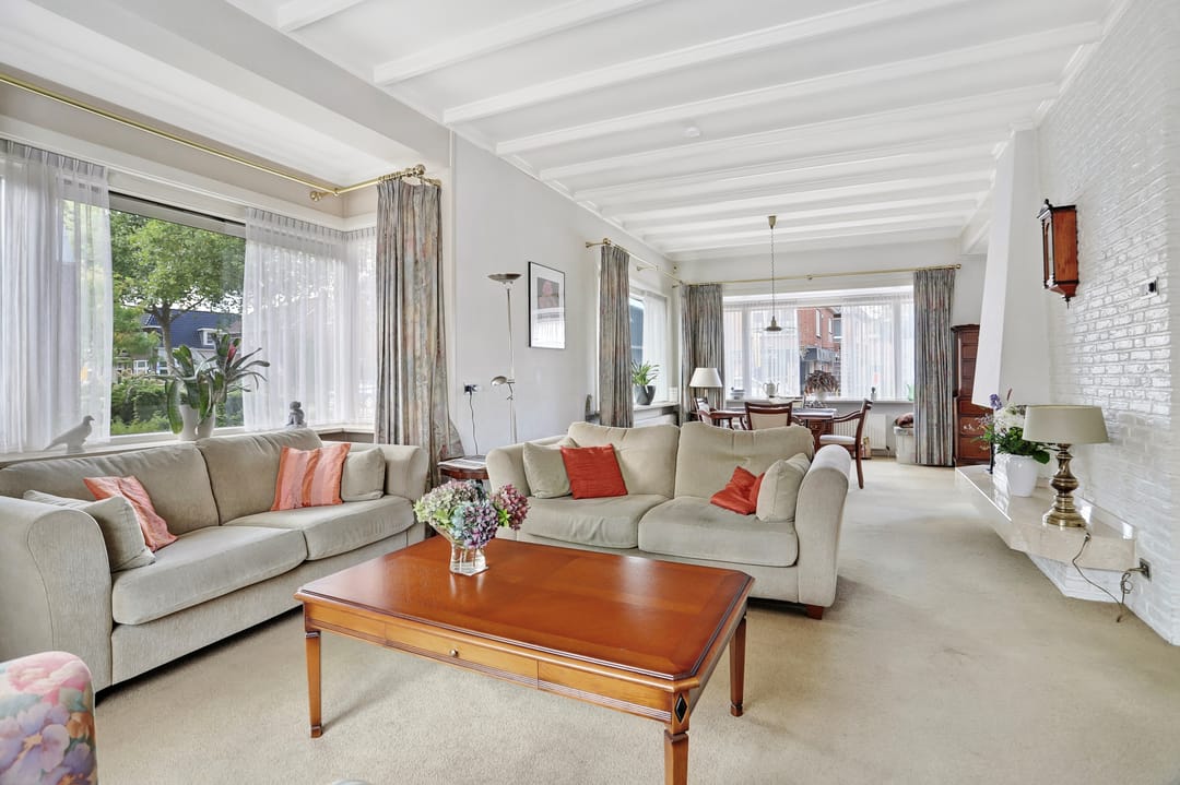 Foto 8 van Vetkamp 27