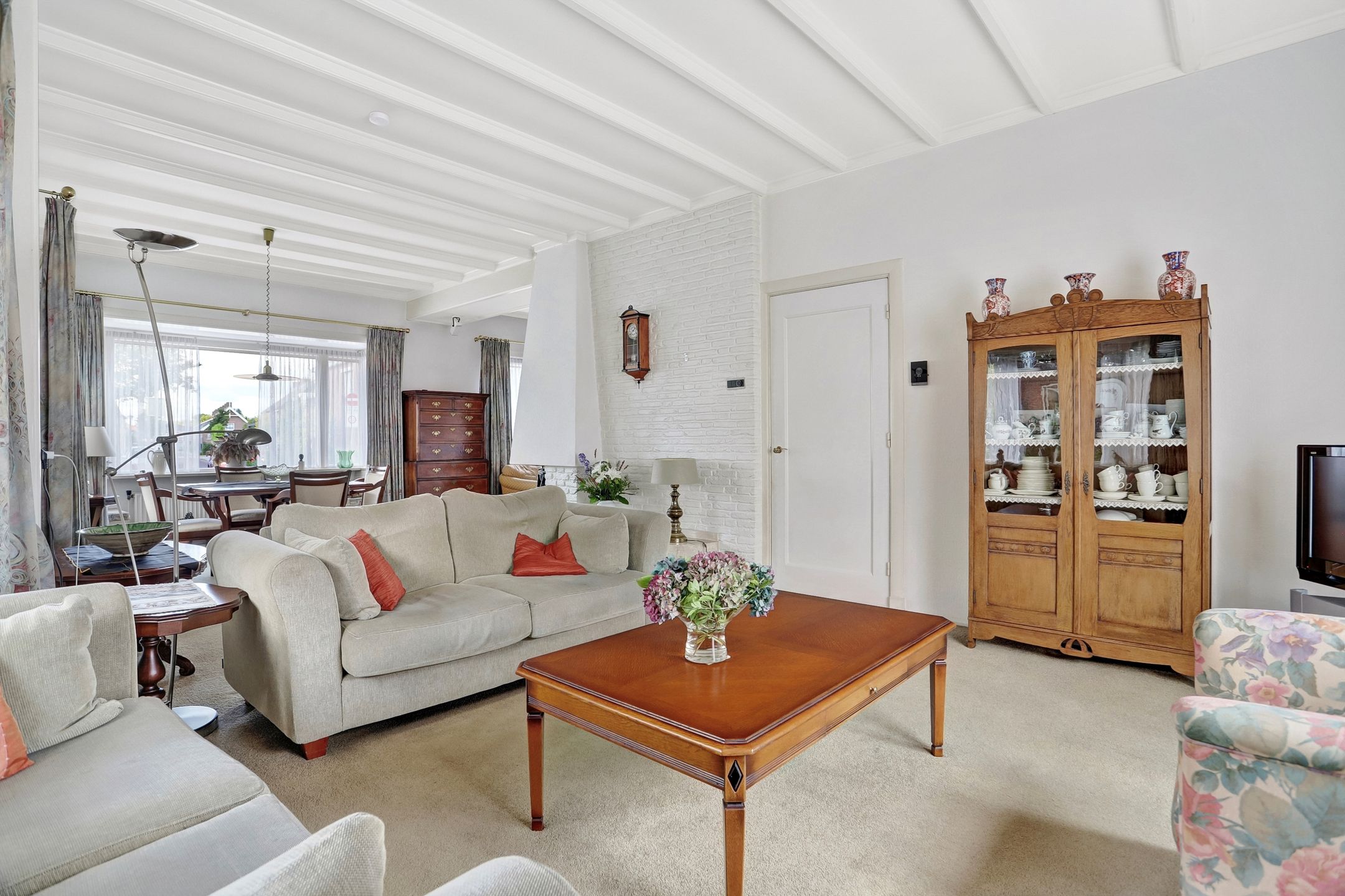 Foto 9 van Vetkamp 27