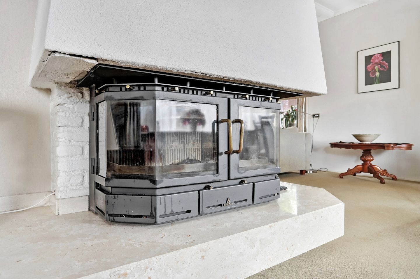 Foto 10 van Vetkamp 27