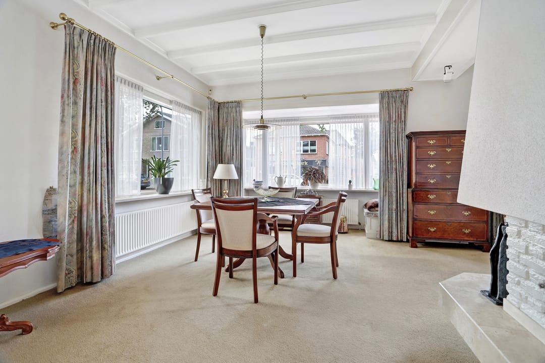 Foto 11 van Vetkamp 27