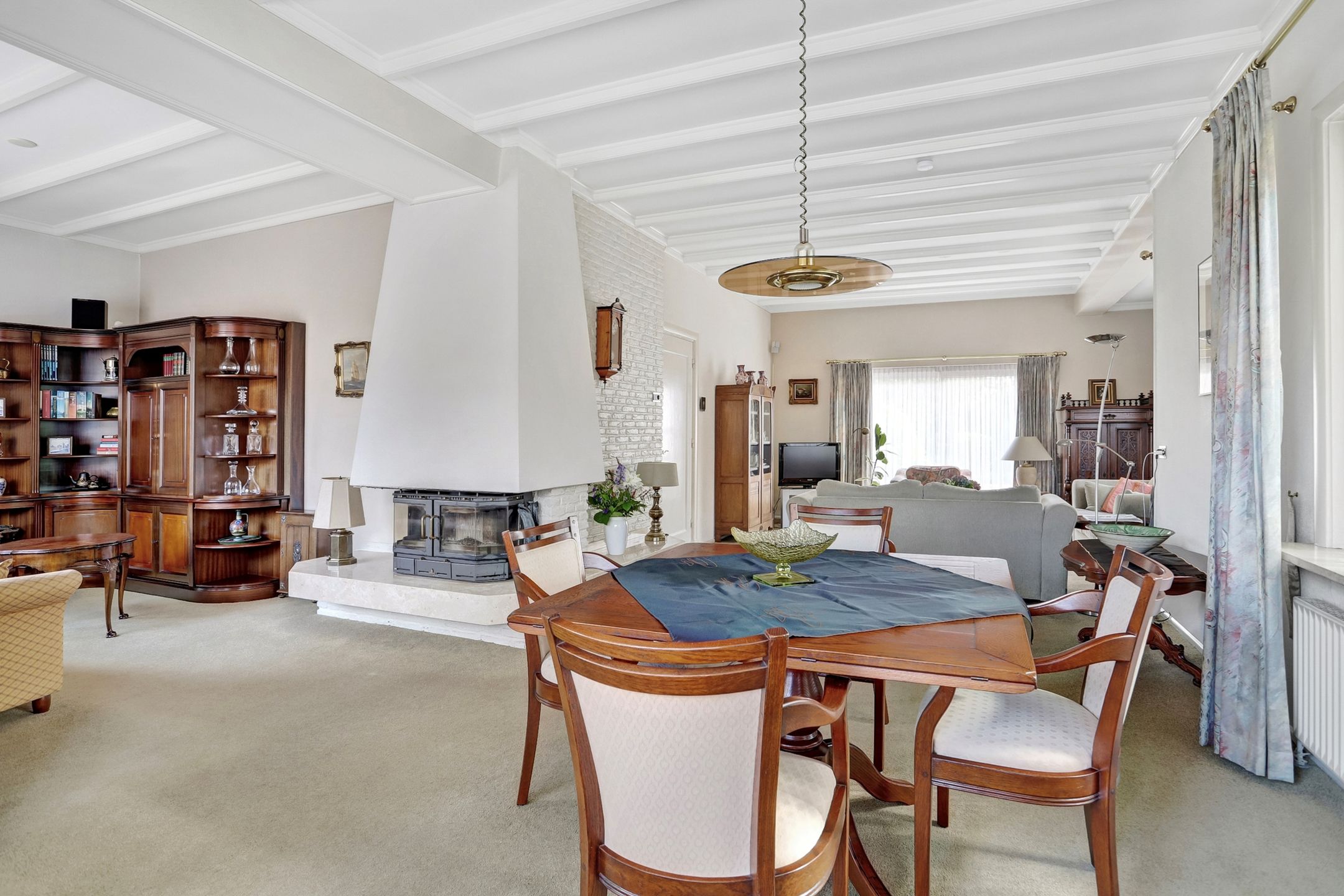 Foto 12 van Vetkamp 27