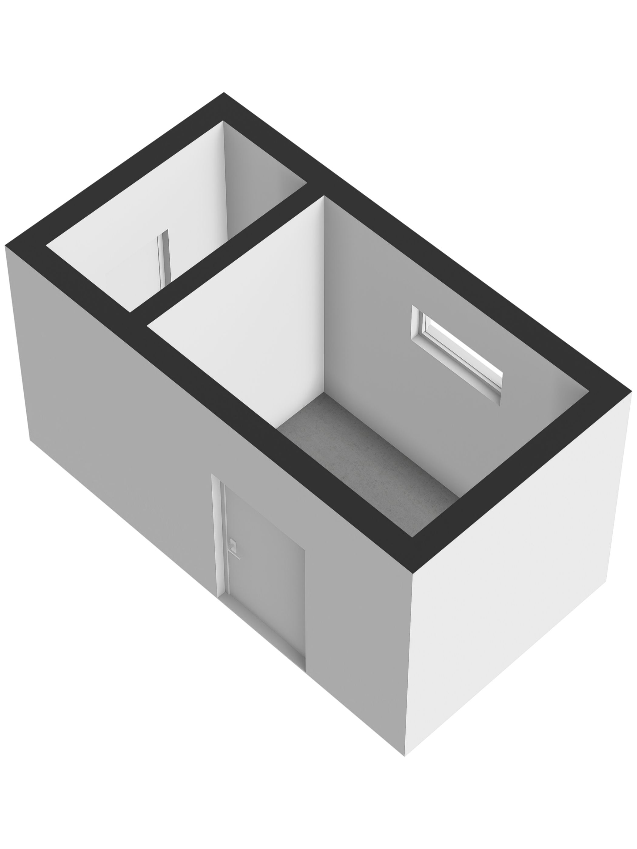 Foto 69 van Vetkamp 27