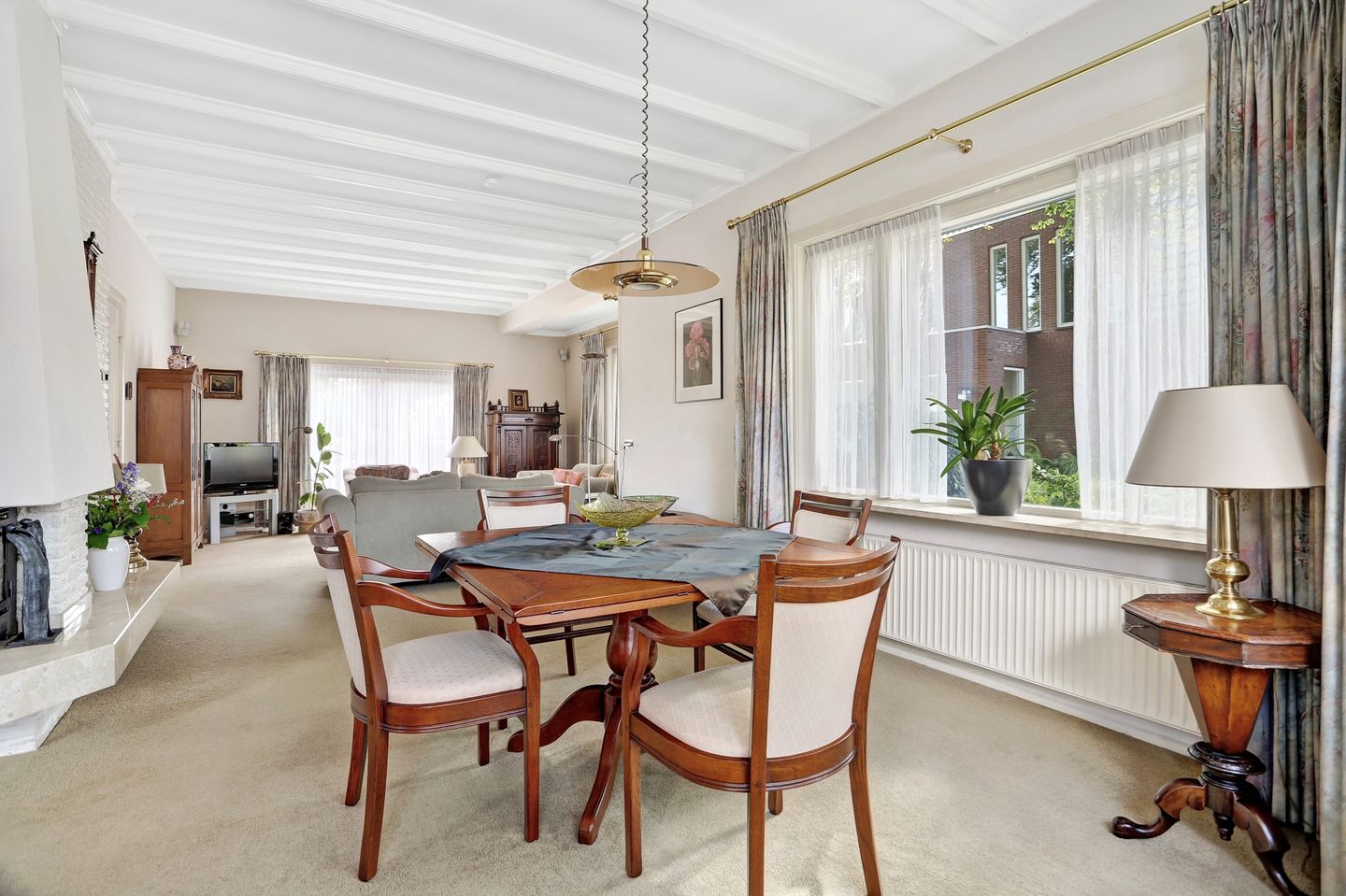 Foto 14 van Vetkamp 27