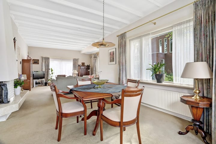 Foto 14 van Vetkamp 27