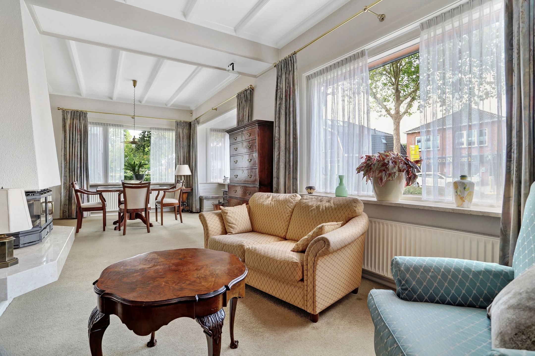 Foto 15 van Vetkamp 27