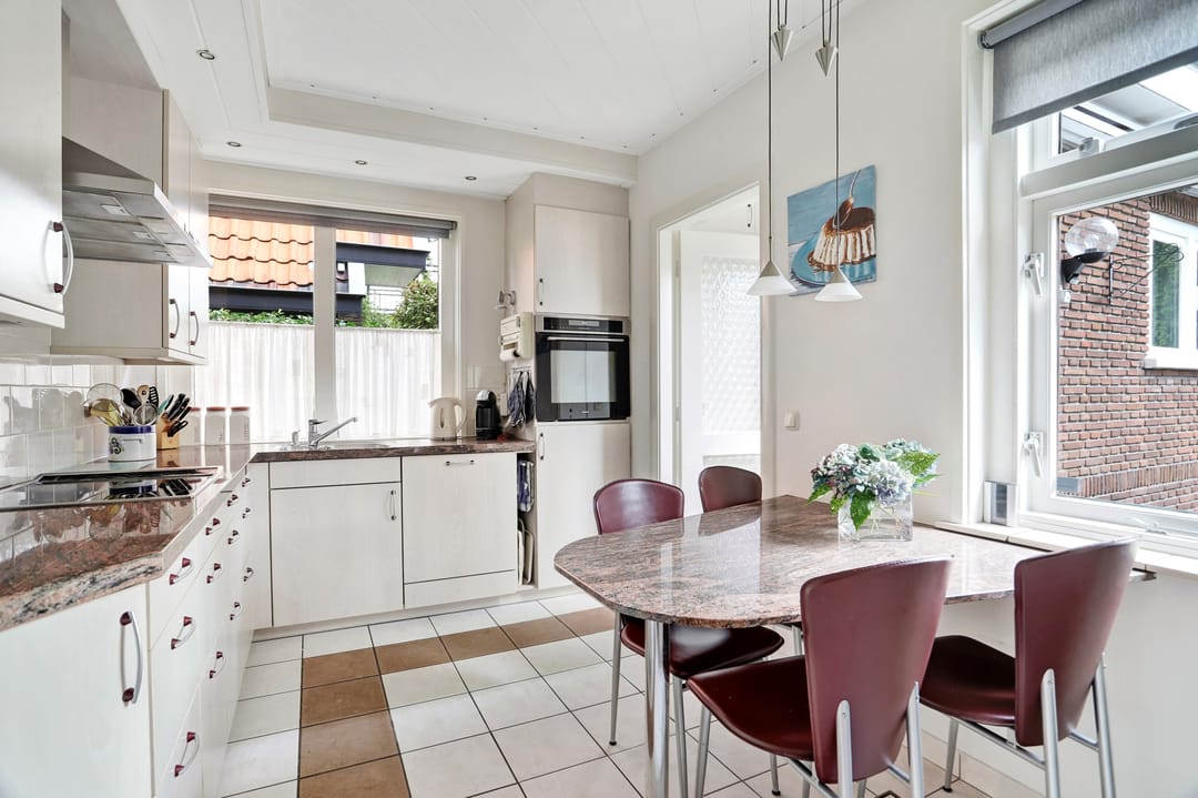 Foto 16 van Vetkamp 27