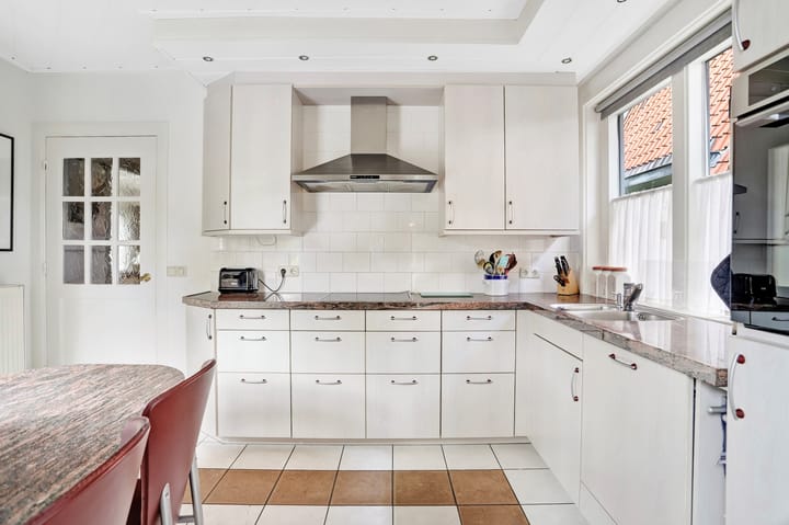 Foto 17 van Vetkamp 27