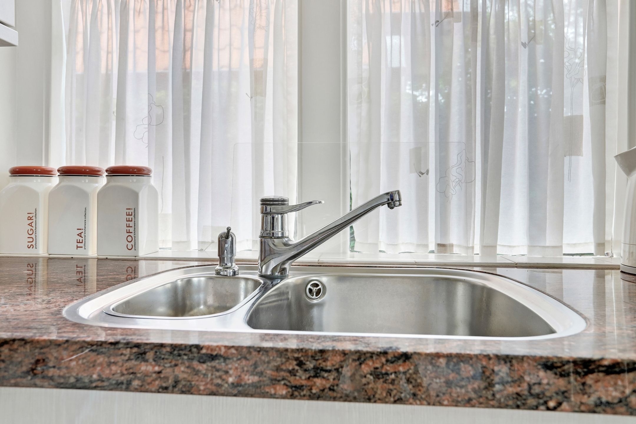 Foto 18 van Vetkamp 27