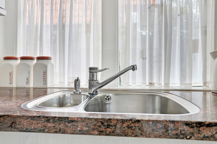 Foto 18 van Vetkamp 27