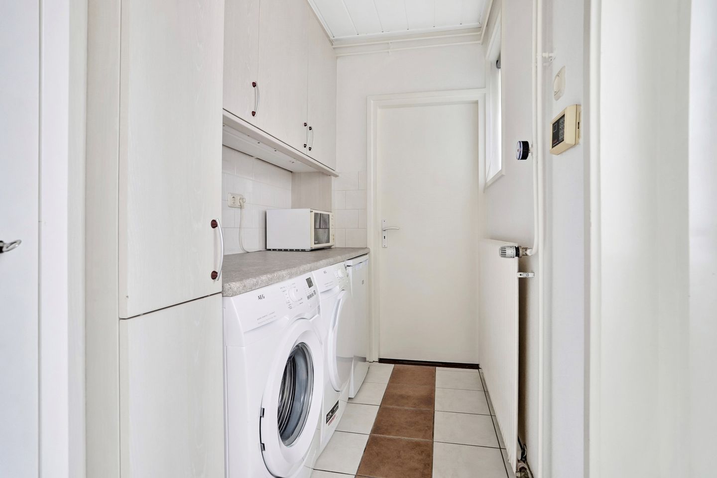 Foto 19 van Vetkamp 27