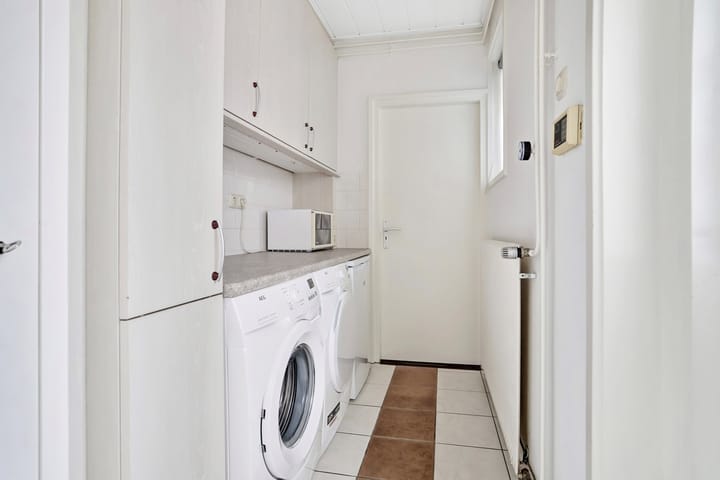 Foto 19 van Vetkamp 27