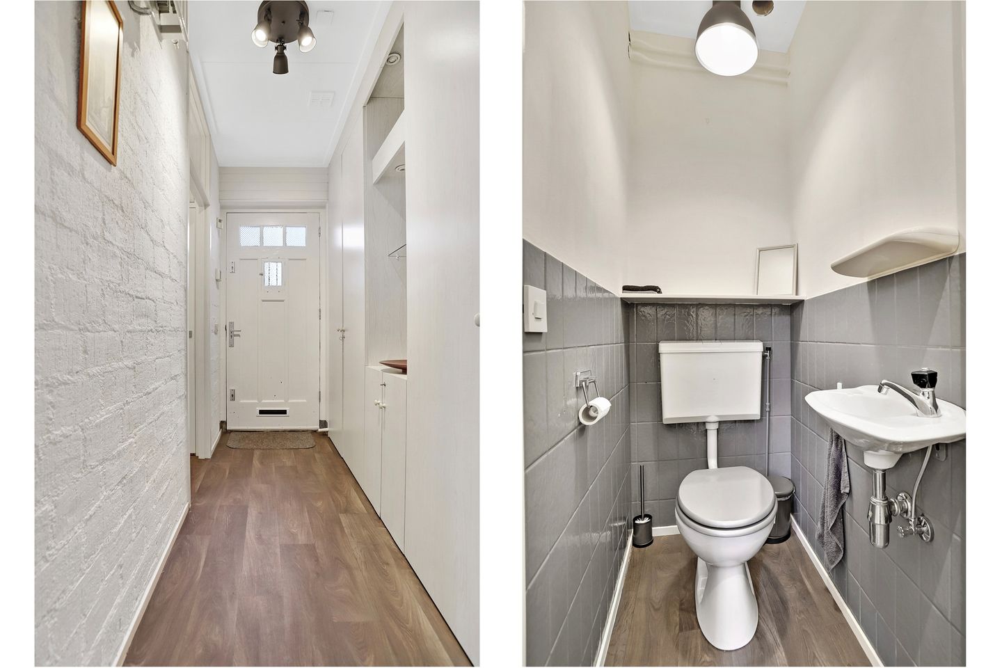 Foto 20 van Vetkamp 27