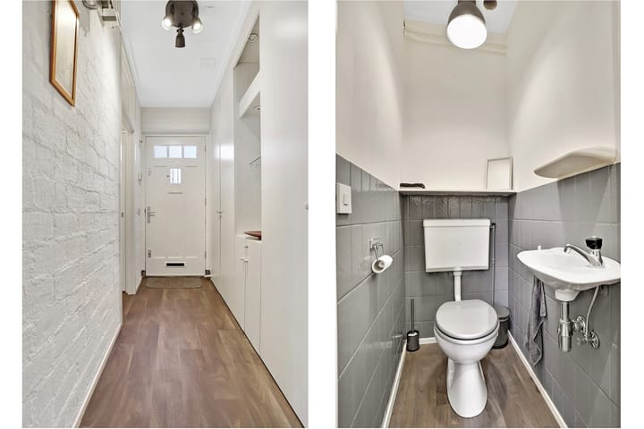 Foto 20 van Vetkamp 27