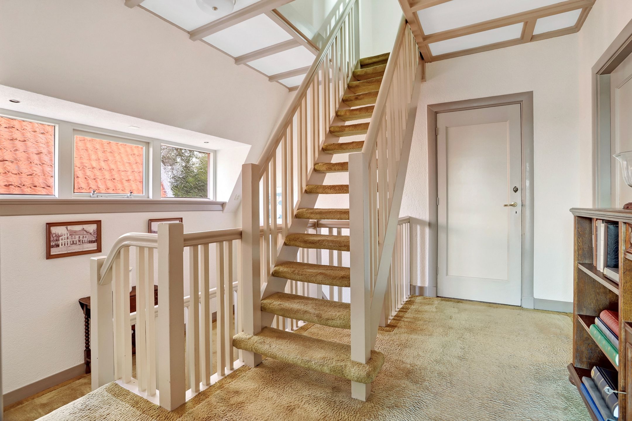 Foto 21 van Vetkamp 27