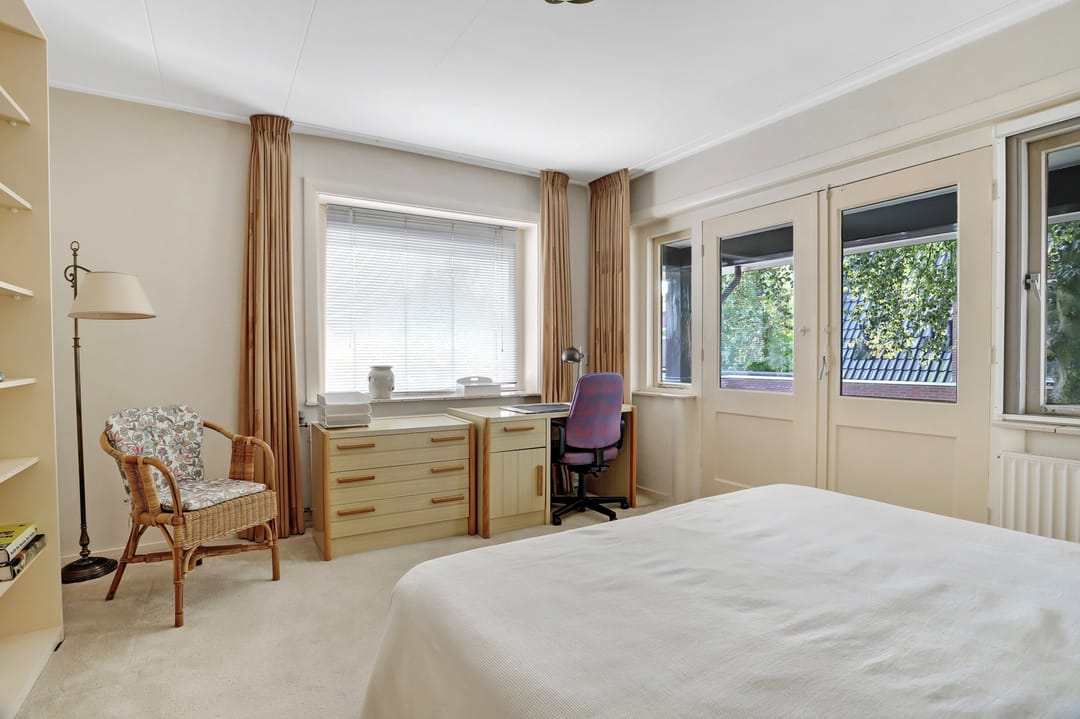 Foto 22 van Vetkamp 27