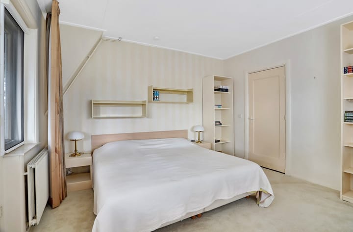 Foto 23 van Vetkamp 27