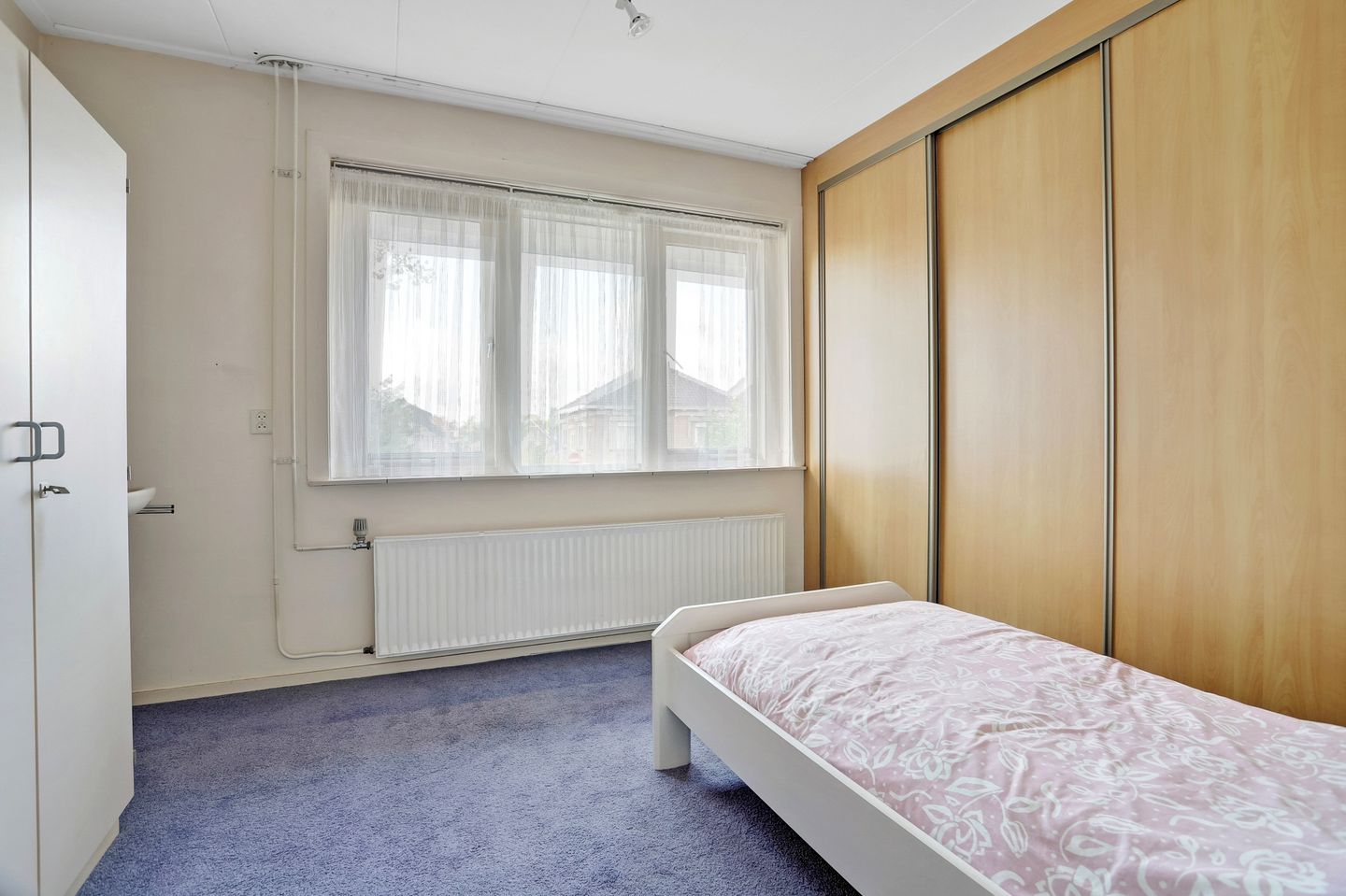 Foto 25 van Vetkamp 27