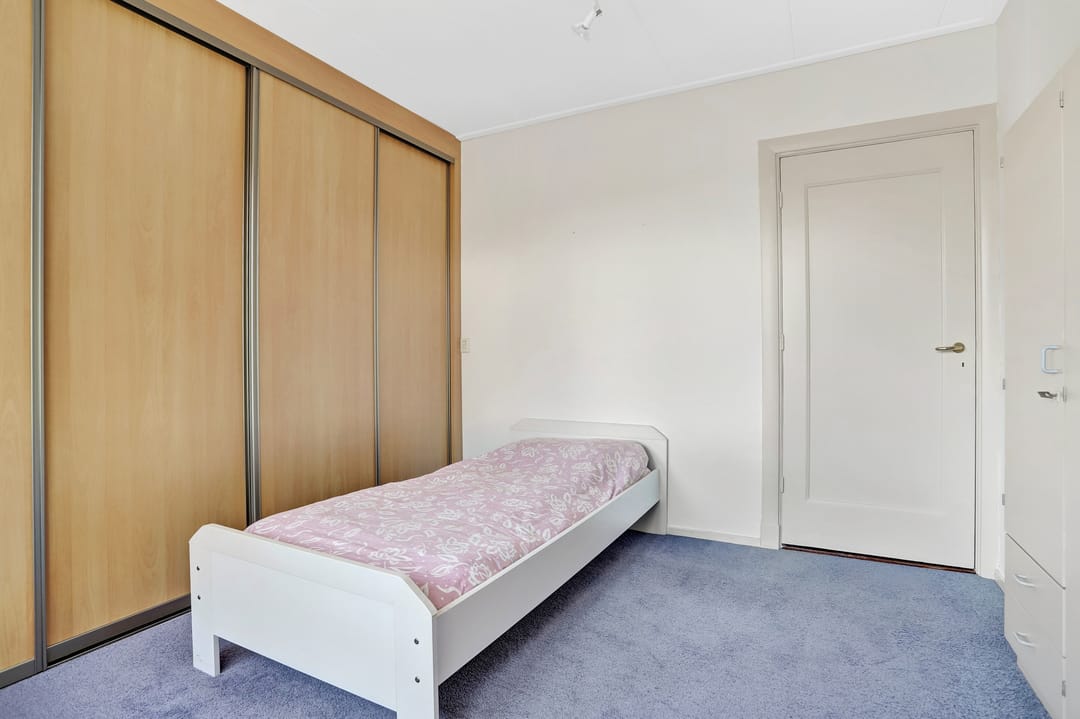 Foto 26 van Vetkamp 27