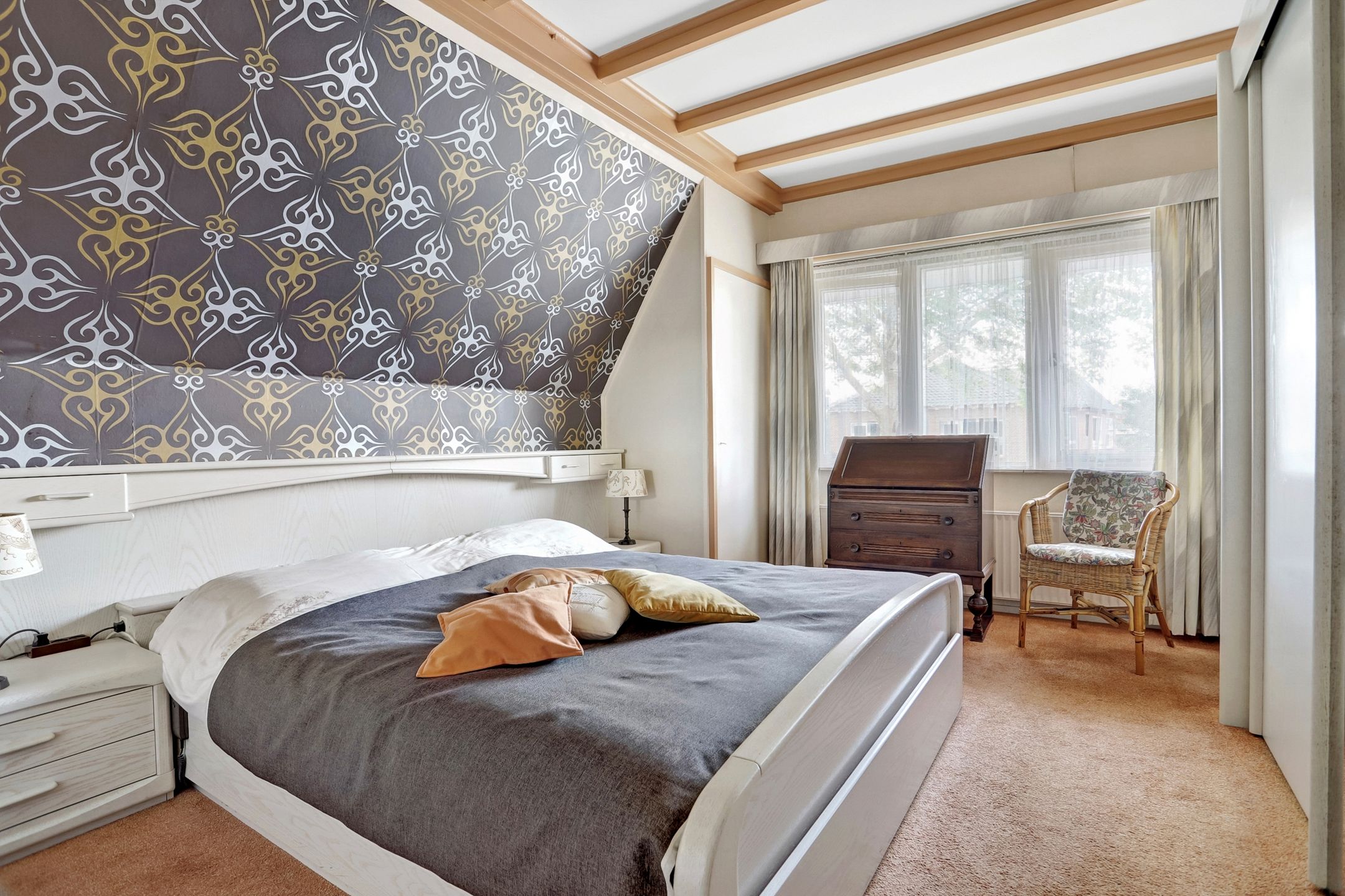 Foto 27 van Vetkamp 27