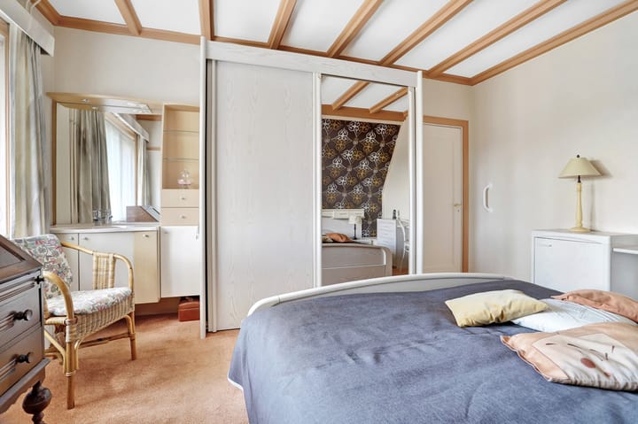 Foto 28 van Vetkamp 27