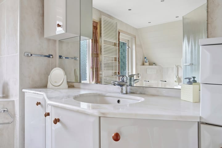 Foto 29 van Vetkamp 27