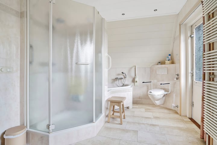 Foto 30 van Vetkamp 27