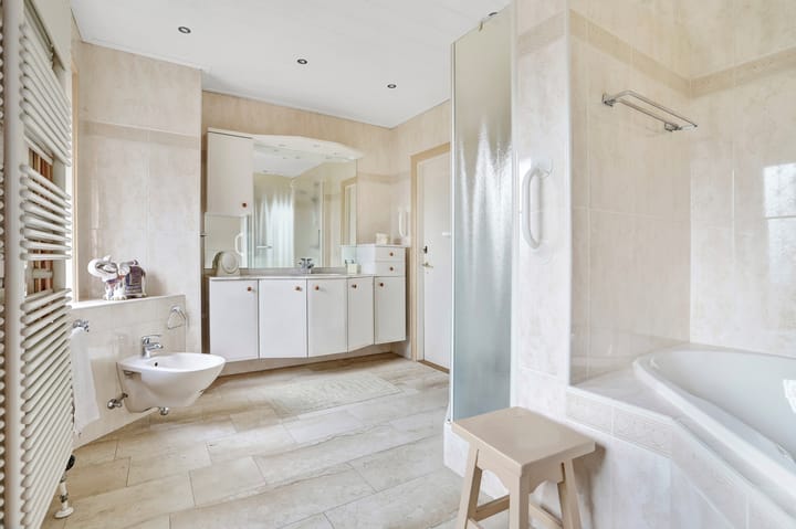 Foto 31 van Vetkamp 27