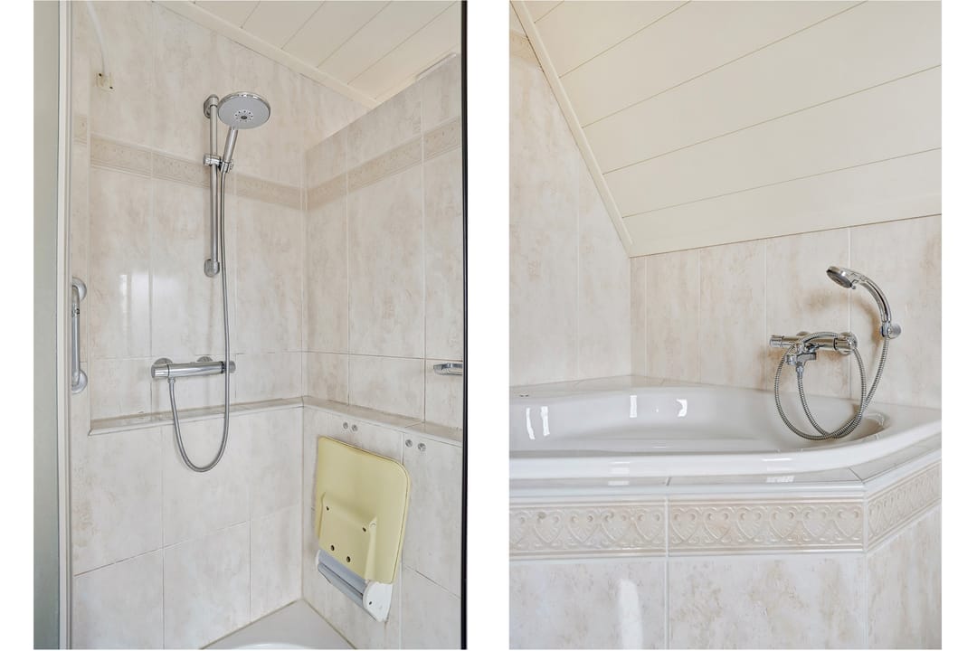 Foto 32 van Vetkamp 27