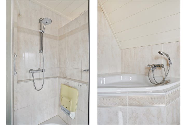 Foto 32 van Vetkamp 27