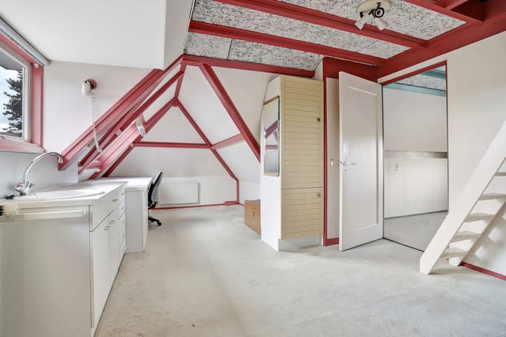 Foto 33 van Vetkamp 27