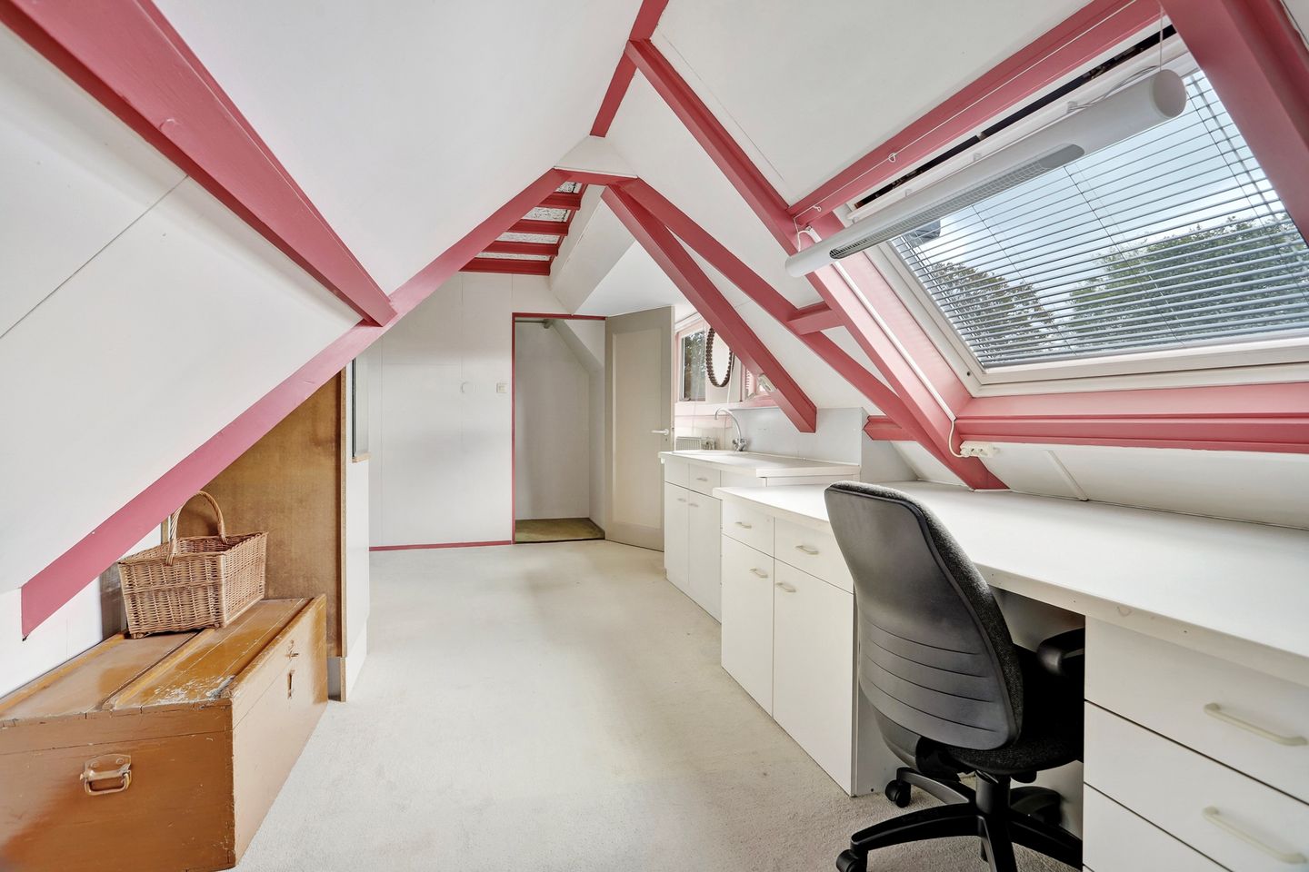 Foto 34 van Vetkamp 27