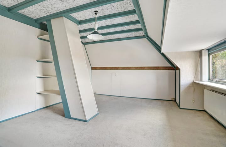 Foto 36 van Vetkamp 27