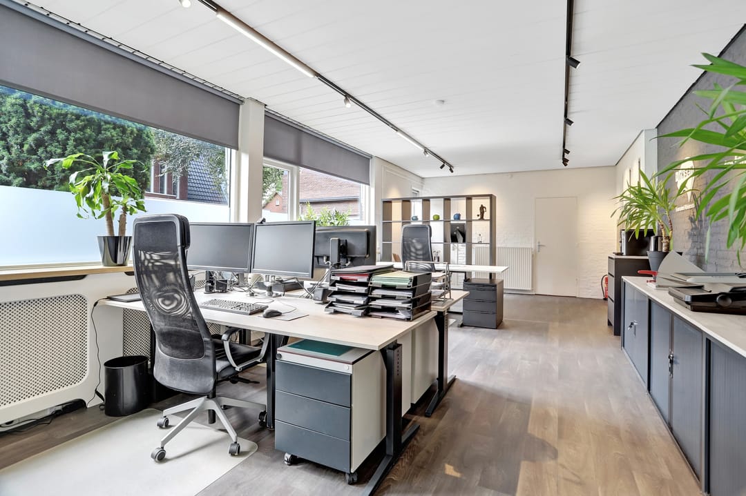 Foto 38 van Vetkamp 27