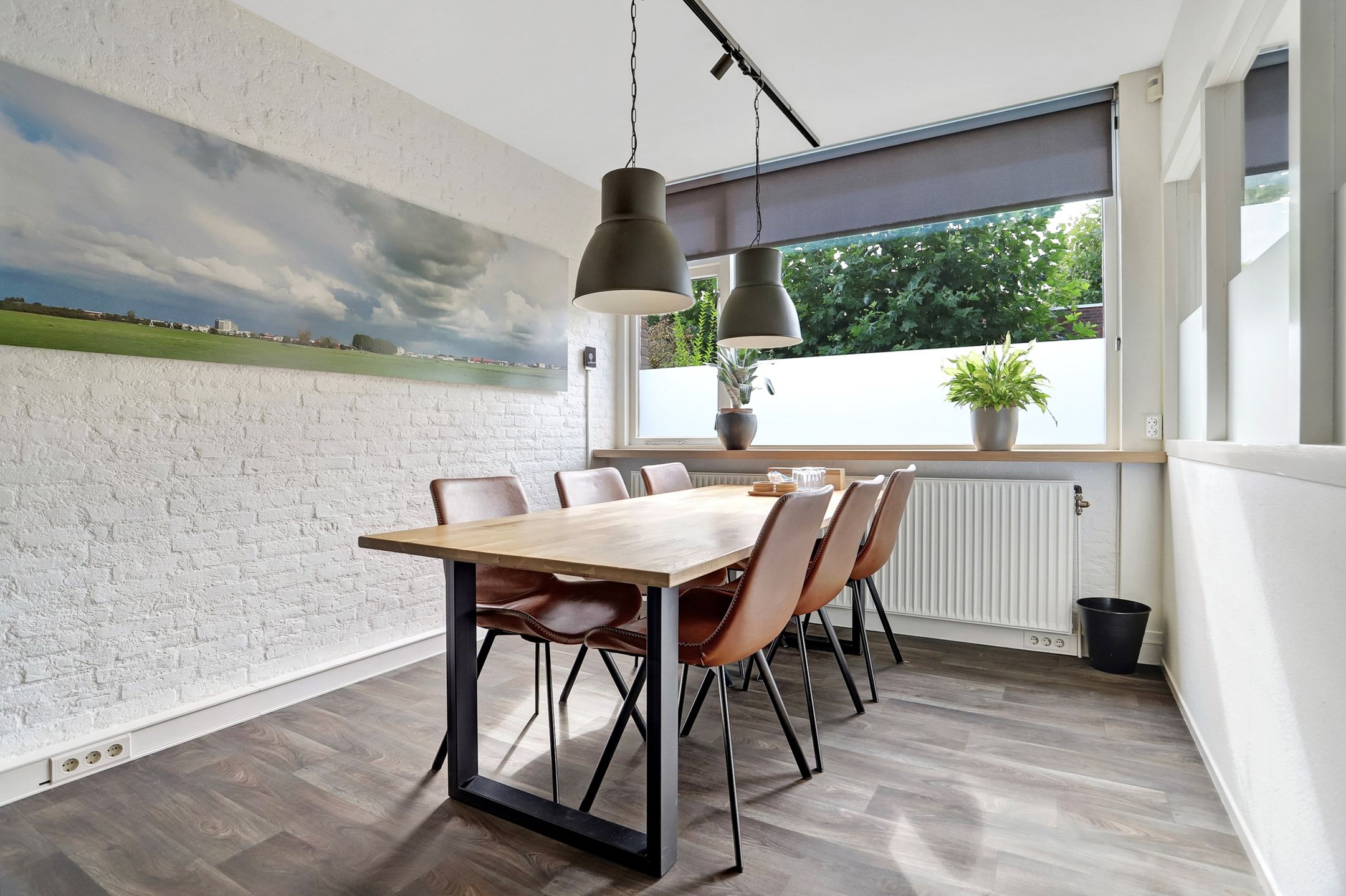 Foto 39 van Vetkamp 27