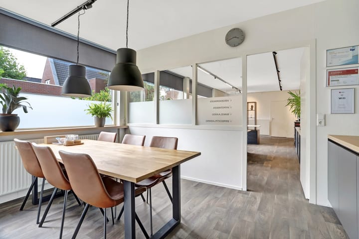 Foto 40 van Vetkamp 27